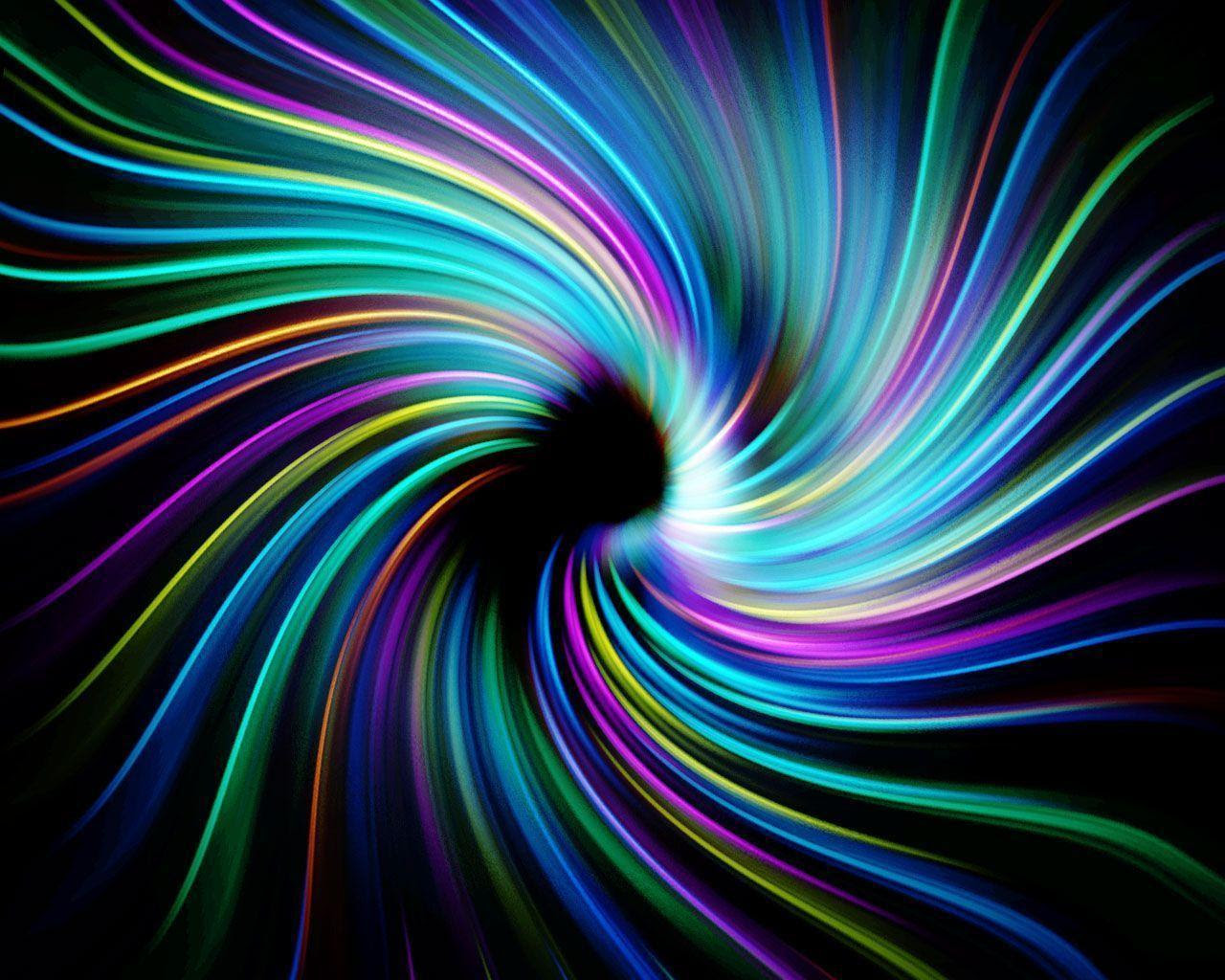 Neon Desktop Backgrounds - Wallpaper Cave