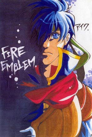 うさぎパラダイス 頂いたイラスト