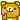  photo 1_zps315a7cfc.gif