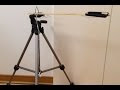 √100以上 手元動画 撮り方 157914-手元動画 撮り方 ゲーム