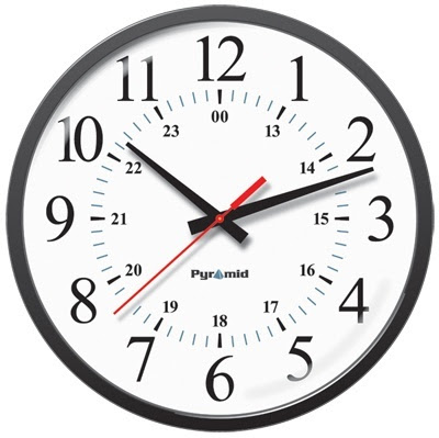 Military Time Chart | Search Results | Calendar 2015