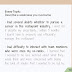 Apps That Write Papers For You / We did not find results for: