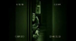 BuzzWorthy Video: Toy Story 3