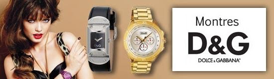 Vente privée de montres