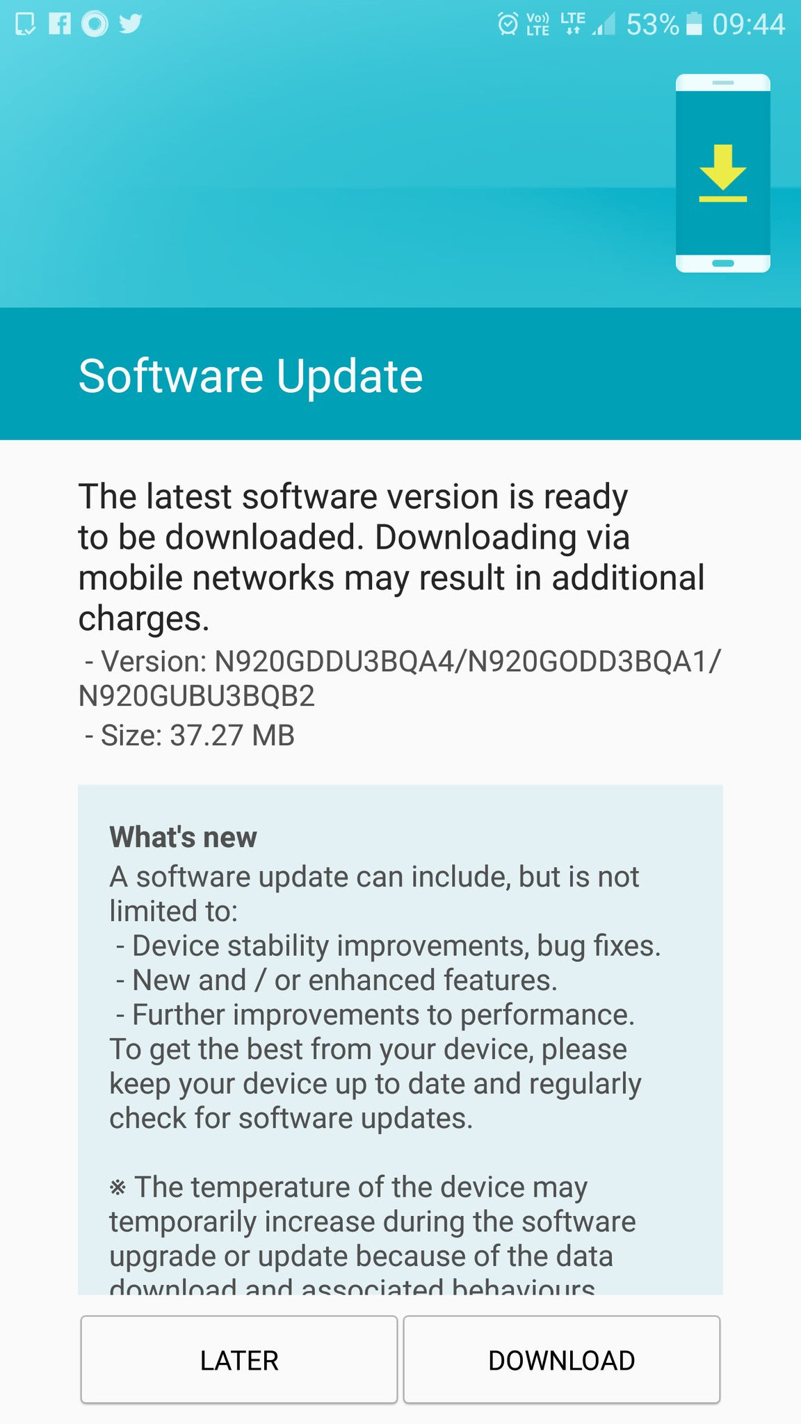 note-5-february-patch