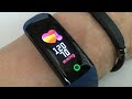 スマートウォッチ 日本製 メーカー 血圧 215970-スマートウォッチ 日本製 メーカー 血圧
