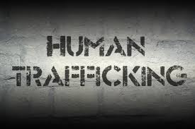 «Trafficking».. Εμπορία Ανθρώπων ΑΕ