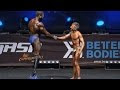 Best Bodybuilding motivation ever - True inspiration