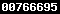 hit counter for blogger