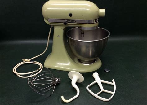 Kitchenaid repairs · fixed price repair available · fix or replace · fast reliable service · thousands of engineers across uk . K45 Kitchenaid Mixer Parts Review | TournÃ© Cooking: Food