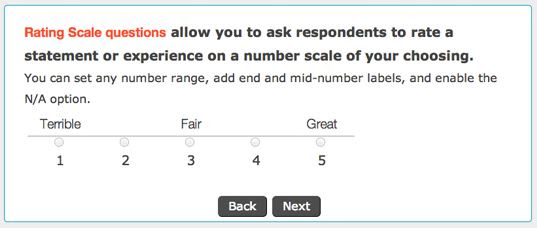 How to Ask the Right Questions on Your Online Surveys – Survey Software Blog