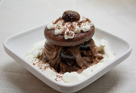 Sciroppo di glucosio dove comprarlo