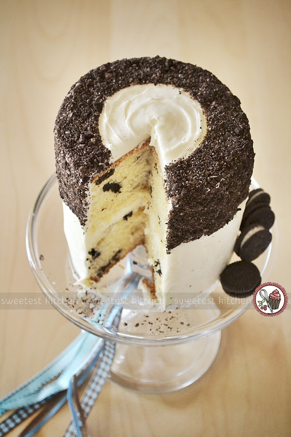 Profiline PushPan Review - sweetest kitchen - 600 x 900 jpeg 367kB