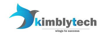 Kimblytech