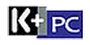 K+PC