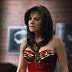 Who Plays Via In Wonder : Wonder and Representation of the Sibling Experience | The ... / She is selected as miranda's understudy for in the united states and canada, wonder opened alongside justice league and the star, and was initially projected to gross around $9 million from 3.
