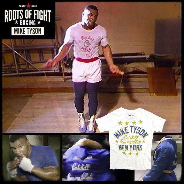 roots-of-fight-mike-tyson-catskill-boxing-club-tee