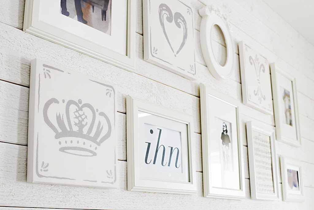 Ikea lim2014 9
