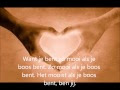 Mooie Zinnen Als Je Verliefd Bent