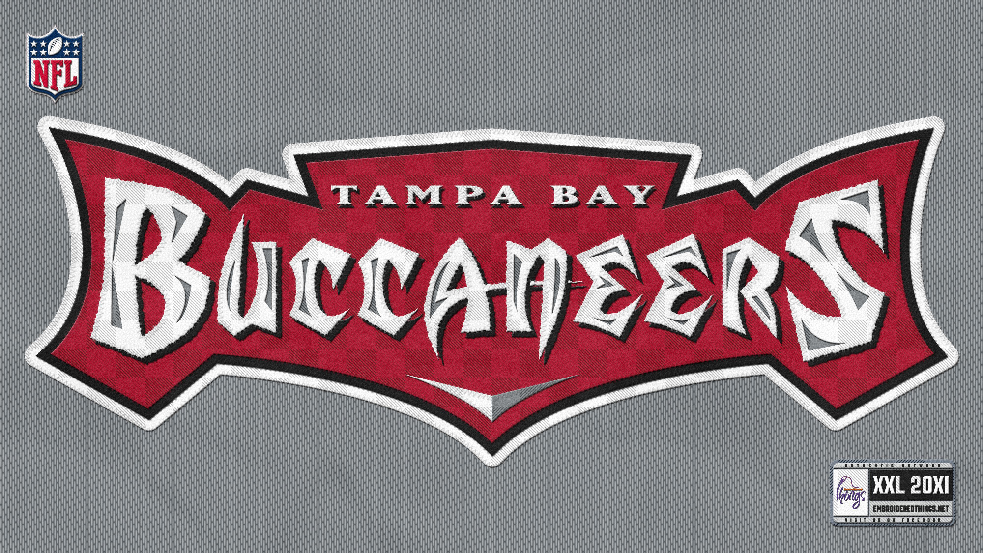 Tampa Bay Buccaneers Wallpaper Desktop - WallpaperSafari