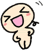 wanwan019