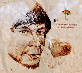 es_kaikkeus_cd_kansiweb