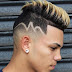Haircuts For 13 Year Old Girls - Hairstyles 9 year old girls / They have new hairstyles every day and yet they still want new ones and are constantly experimenting with their hair.