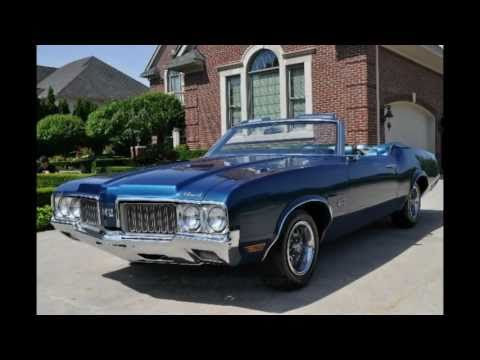 classic cars for sale fresno california eagles