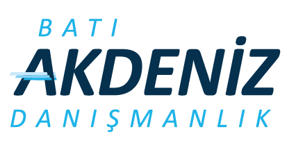 Resim