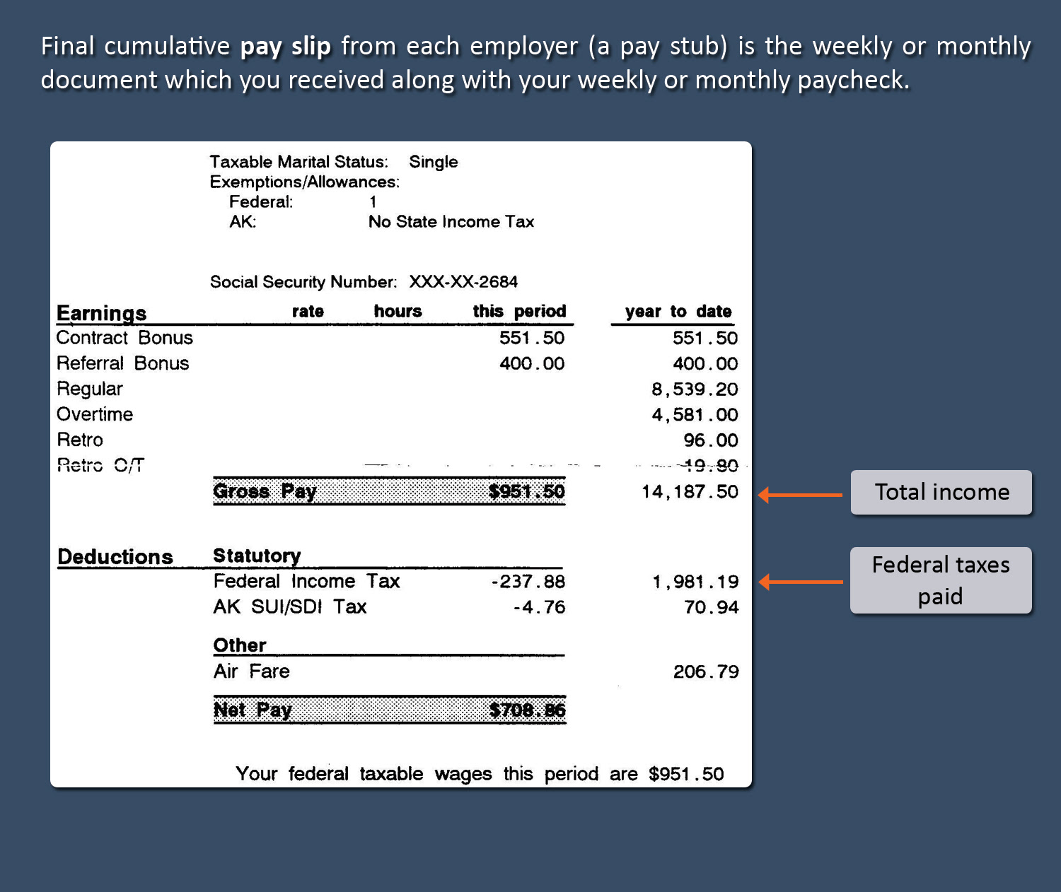 slip regulations pay Tax Refund and H 2B J USA other 1, for AmberTax slip regulations pay Tax Refund and H 2B J USA other 1, for AmberTax