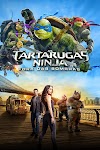 Como Assistir Tartarugas Ninja Heróis Mutantes: O Romper das Sombras
2016 Dublado Online Grátis HD Online 4K HD
