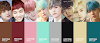 Best 51+ Yoongi Hair Color 2021