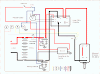 ⭐ Electrical Wiring Diagrams For Buses ⭐