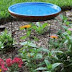 04.03.2021 — 8 Farmhouse Bathroom Decor Design Ideas ... Build A Backyard Bird Paradise. By Zulily ... Best Exercises For A Great Cardio Workout At Home. - 300 Outhouses Ideas In 2021 Outhouse Out Houses Outhouse Shed : 04 03 2021 — 8 farmhouse bathroom decor design ideas build a backyard bird paradise by zulily best exercises for a great cardio workout at home.
