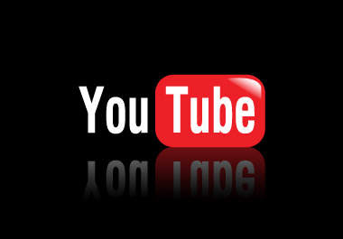 Logo Design Youtube on Will Design Your Youtube S Channel Background For Just  5  All You