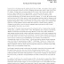 Example Of Reflection Paper About Agriculture - Want to Learn or Develop Reflective Paper Skills with ... - Reflective journaling to improve clinical practice.