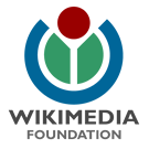 Donaciones - Wikipedia