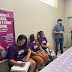 Secretaria das Mulheres e Diversidade Humana e IFPB firmam parceria para ampliar formação profissional de mulheres