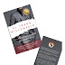 Libro El Yerno Millonario Pdf - El Yerno Millonario De Qasim Khan Libro Gratis Pdf Y Epub Hola Ebook / El yerno millonario de lord leaf en pdf.