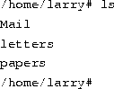 tscreen2606