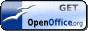  Use OpenOffice.org