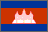 Cambodia flag