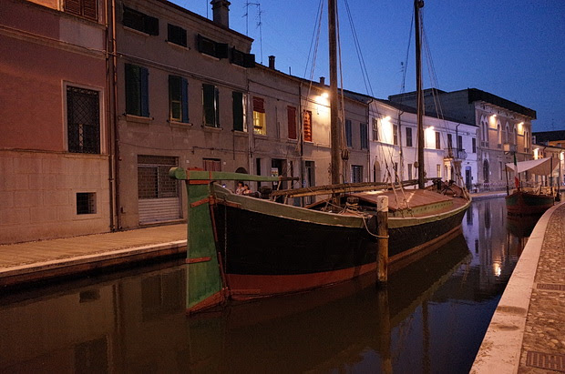 Editor@pambazuka.org on Tapatalk - Trending Discussions ...