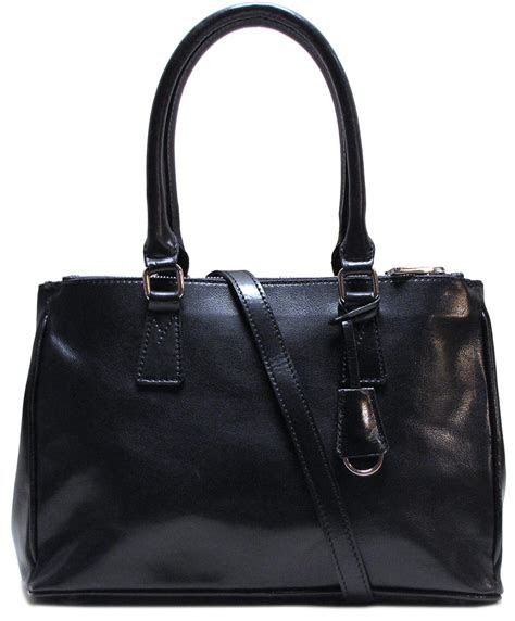 roma italian leather satchel fenzo italian bags