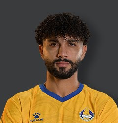 Filgoal ÙØ±Ø¬Ø§ÙÙ Ø³Ø§Ø³Ù ÙØ§Ø¹Ø¨ ÙØ§Ø¯Ù Ø§ÙØ²ÙØ§ÙÙ