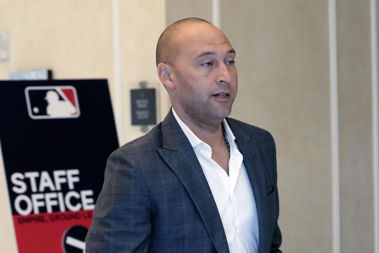 Angels' Shohei Ohtani Won't Throw for 4-6 Weeks After ...