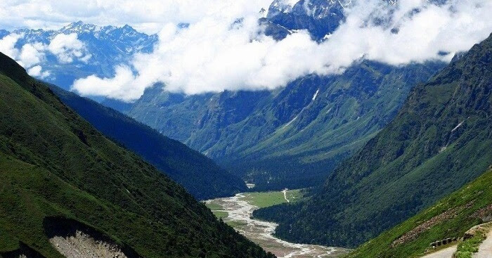 17 Enchanting Road Trips From Kolkata For Epic Escapes In 21