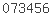 blogspot stats
