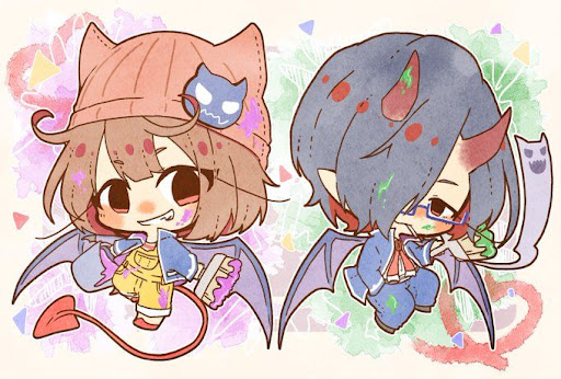 イメージ