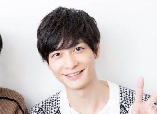 かっこいいイケメン男性声優まとめ 梅原裕一郎 Kenn 福山潤 小野賢章 小野大輔 梶裕貴 江口拓也 島崎信長 櫻井孝宏 津田健次郎 木村昴 Pixls ピクルス
